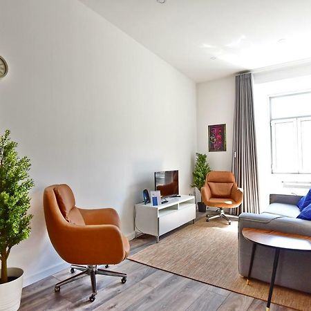 Trylisbon Calvario Екстер'єр фото